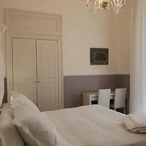 Diana Bed & Breakfast